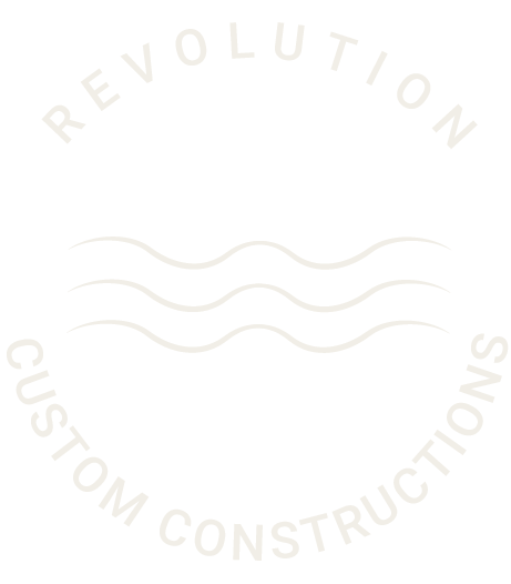 Large Logo