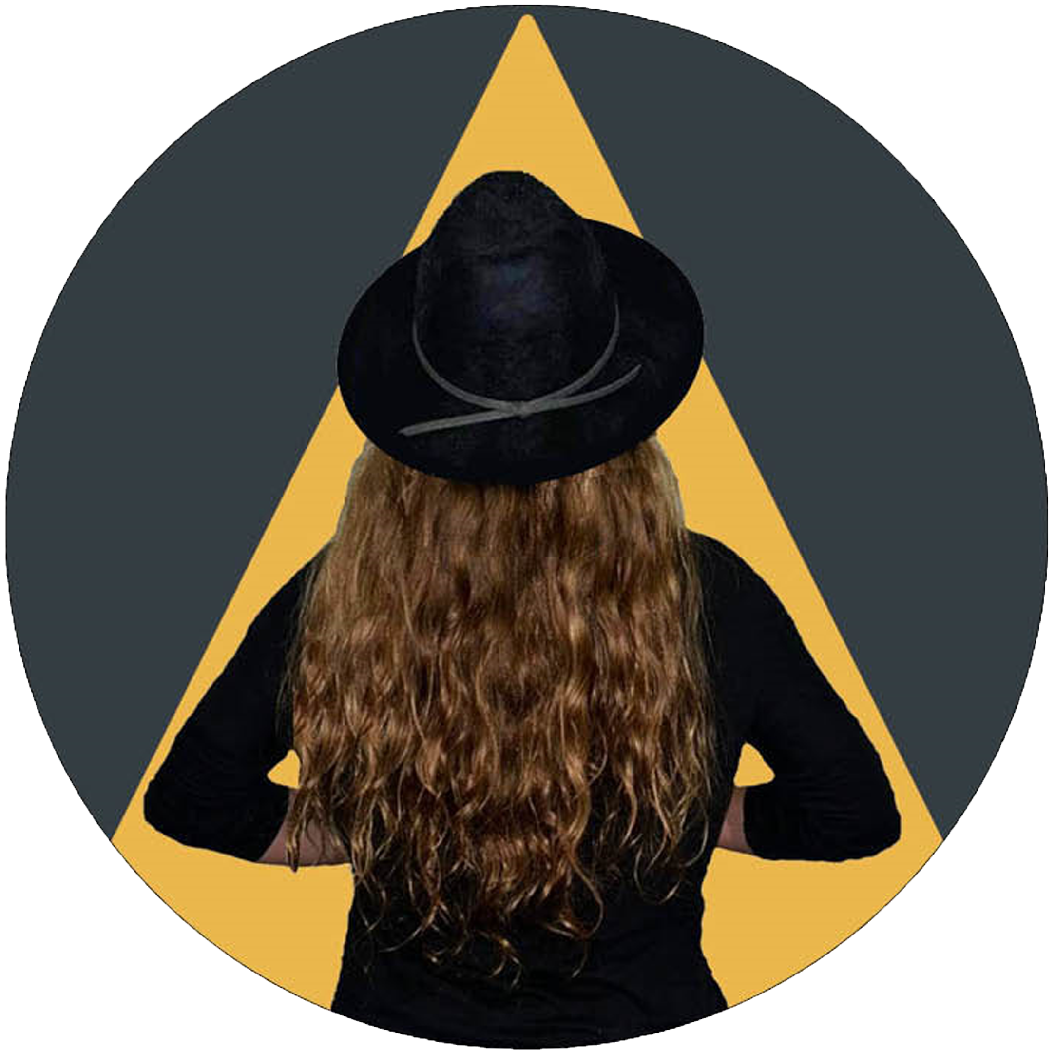 Small Logo